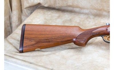 Pietro Beretta ~ S687 ~ 12 Gauge - Image 3 of 10