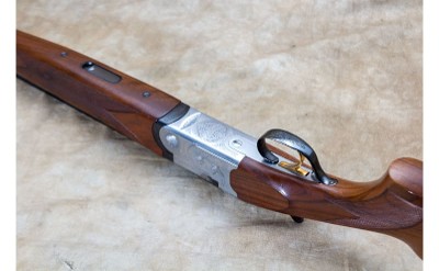 Pietro Beretta ~ S687 ~ 12 Gauge - Image 10 of 10