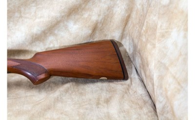 Pietro Beretta ~ S687 ~ 12 Gauge - Image 9 of 10