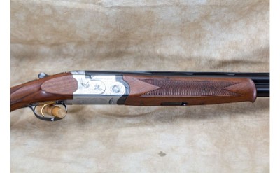 Pietro Beretta ~ S687 ~ 12 Gauge - Image 4 of 10