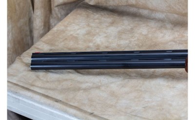 Pietro Beretta ~ S687 ~ 12 Gauge - Image 7 of 10