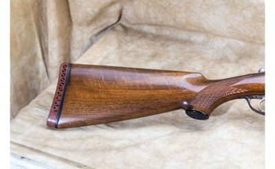 Pietro Beretta ~ S56E ~ 12 Gauge - Image 3 of 10