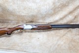 Pietro Beretta ~ S56E ~ 12 Gauge - Image 1 of 10