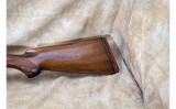 Pietro Beretta ~ S56E ~ 12 Gauge - Image 9 of 10