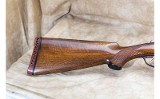 Pietro Beretta ~ S56E ~ 12 Gauge - Image 3 of 10