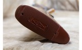Pietro Beretta ~ S56E ~ 12 Gauge - Image 2 of 10