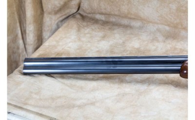 Pietro Beretta ~ S56E ~ 12 Gauge - Image 7 of 10