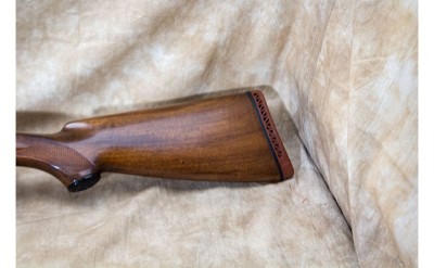 Pietro Beretta ~ S56E ~ 12 Gauge - Image 9 of 10