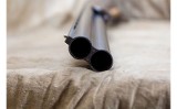 Pietro Beretta ~ S56E ~ 12 Gauge - Image 6 of 10