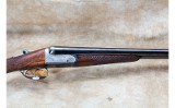 G.E. Lewis & Sons ~ None ~ 12 Gauge - Image 4 of 10