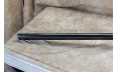 G.E. Lewis & Sons ~ None ~ 12 Gauge - Image 7 of 10
