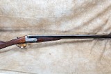 G.E. Lewis & Sons ~ None ~ 12 Gauge - Image 1 of 10