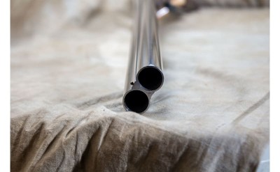 G.E. Lewis & Sons ~ None ~ 12 Gauge - Image 6 of 10