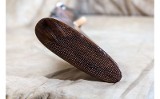 G.E. Lewis & Sons ~ None ~ 12 Gauge - Image 2 of 10