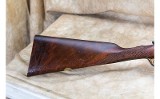 G.E. Lewis & Sons ~ None ~ 12 Gauge - Image 3 of 10