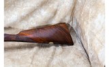 G.E. Lewis & Sons ~ None ~ 12 Gauge - Image 9 of 10