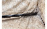 G.E. Lewis & Sons ~ None ~ 12 Gauge - Image 5 of 10