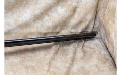 G.E. Lewis & Sons ~ None ~ 12 Gauge - Image 5 of 10
