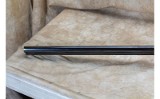 G.E. Lewis & Sons ~ None ~ 12 Gauge - Image 7 of 10