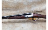 G.E. Lewis & Sons ~ None ~ 12 Gauge - Image 8 of 10