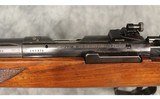 Mauser ES350 Patrone - 5 of 10