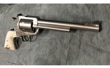Ruger Blackhawk - 4 of 6