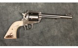 Ruger Blackhawk - 2 of 6