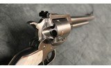 Ruger Blackhawk - 5 of 6
