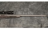 Browning A-Bolt Target II - 7 of 8