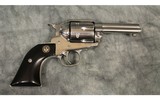 Sturm Ruger & Co. Vaquero - 3 of 7