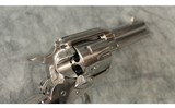 Sturm Ruger & Co. Vaquero - 4 of 7