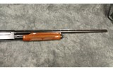 Remington 870 Wingmaster - 2 of 8