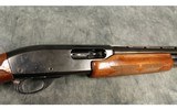 Remington 870 Wingmaster - 7 of 8