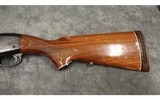 Remington 870 Wingmaster - 5 of 8