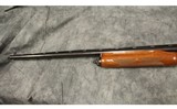 Remington 870 Wingmaster - 6 of 8