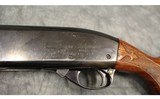 Remington 870 Wingmaster - 4 of 8