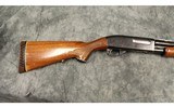 Remington 870 Wingmaster - 3 of 8