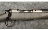 Christiensen M-14 - 3 of 9