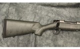 Christiensen M-14 - 4 of 9