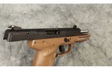 FN Five-Seven - 5 of 5