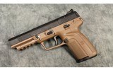 FN Five-Seven - 3 of 5