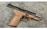 FN Five-Seven - 4 of 5