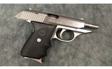 SIG Sauer P230SL - 3 of 4