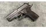 SIG P229 Elite - 2 of 5