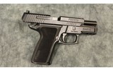 SIG P229 Elite - 3 of 5