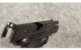 SIG P229 Elite - 5 of 5