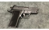 SIG P229 Elite - 1 of 5