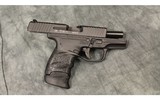 Walther PPS M2 - 4 of 4