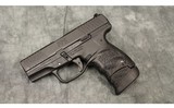 Walther PPS M2 - 2 of 4