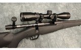 Mossberg Patriot - 4 of 5